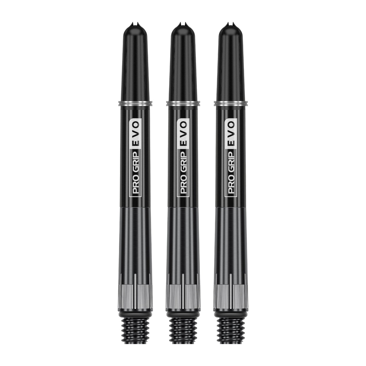 TARGET - Chrono Titanium Dart Shafts