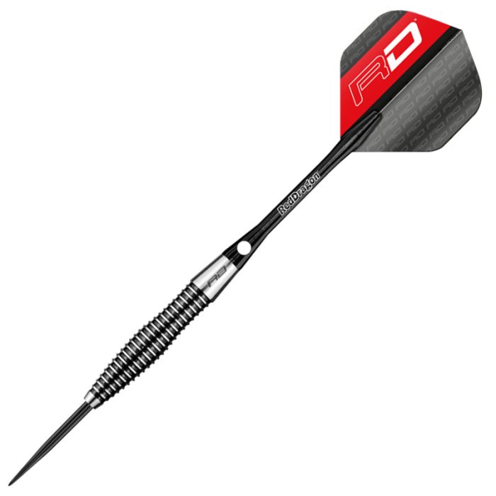 RED DRAGON - Lethal Magic 3 Darts 28g