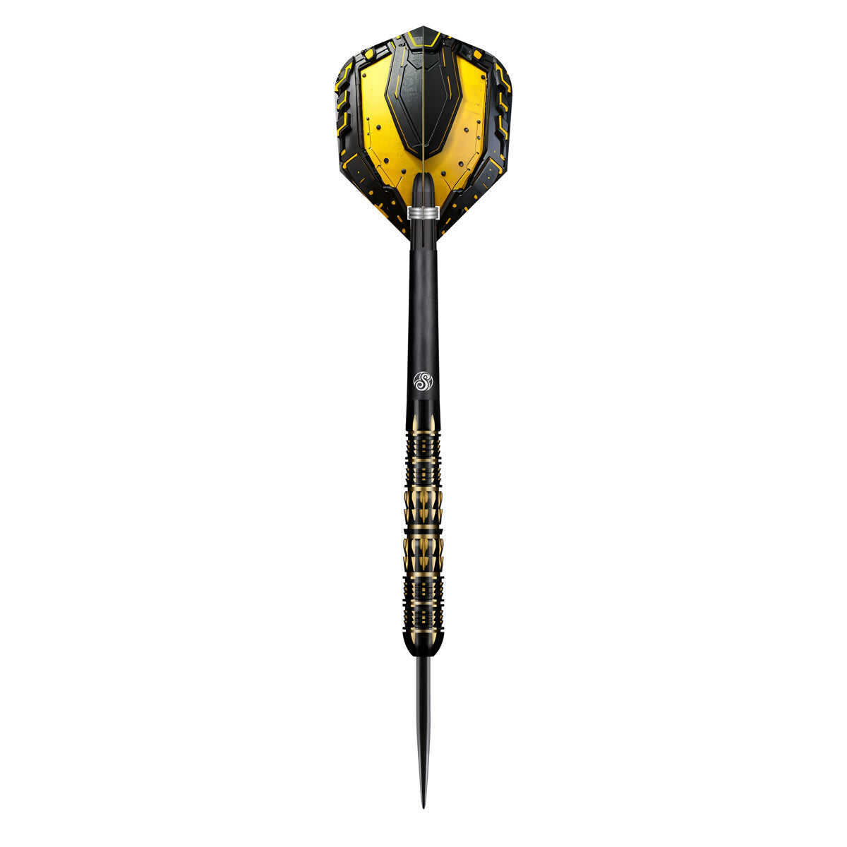 SHOT - AI MECHA Dart Set - 90% Tungsten - 25g