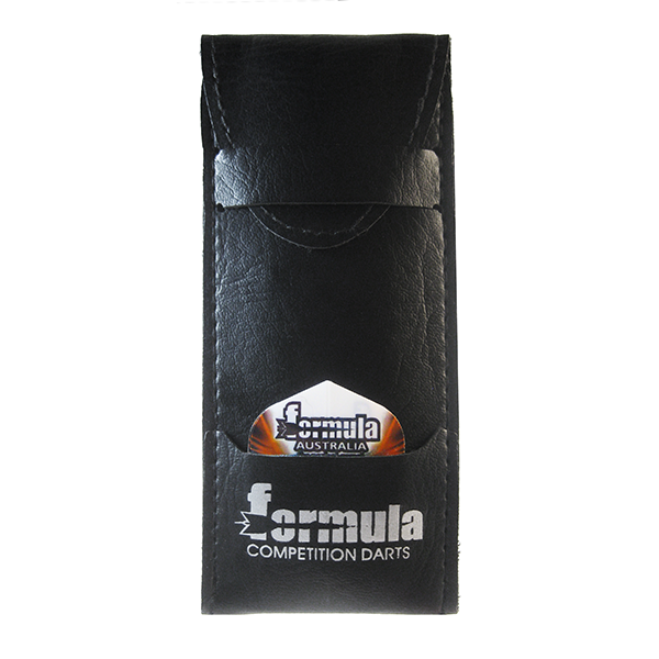 Formula FSA 390 Competition Darts, 90% Tungsten 38g