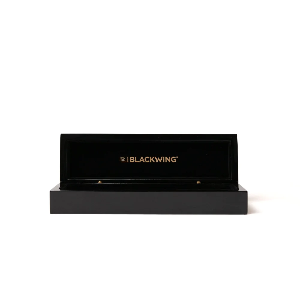 Blackwing Piano Box - Set of 12