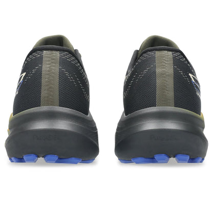 Asics Men's GT-2000 14 Gore-Tex Running Shoes