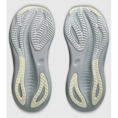 Asics Women's Gel-Nimbus 27 Running Shoes
