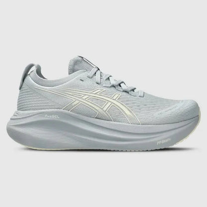 Asics Women's Gel-Nimbus 27 Running Shoes