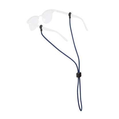 Chums Slip Fit 3mm Retainer