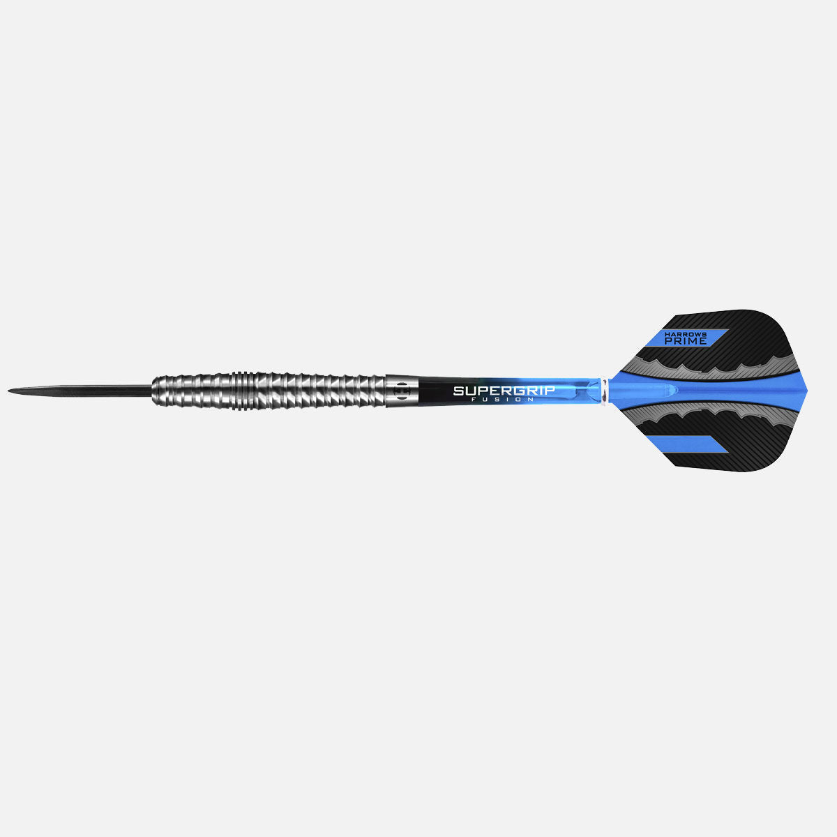 Harrows Darts | Razr Bulbous 90% Tungsten Steeltip 22g