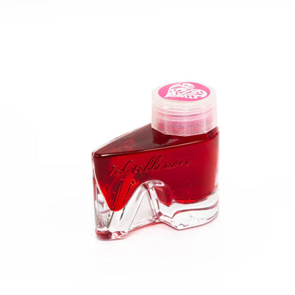 BUNGUBOX Original Ink - Ink tells more - Sweet Love Pink