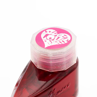 BUNGUBOX Original Ink - Ink tells more - Sweet Love Pink