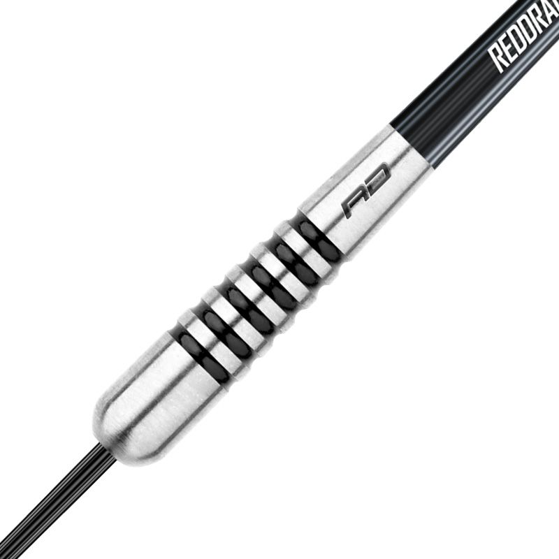RED DRAGON - Torpedo Darts - 80% Tungsten - 24g