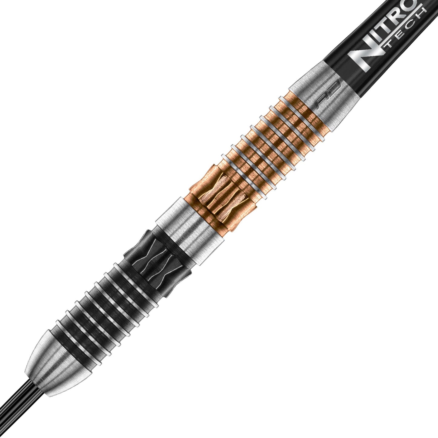 RED DRAGON - Panterra Darts - 90% Tungsten - 24g