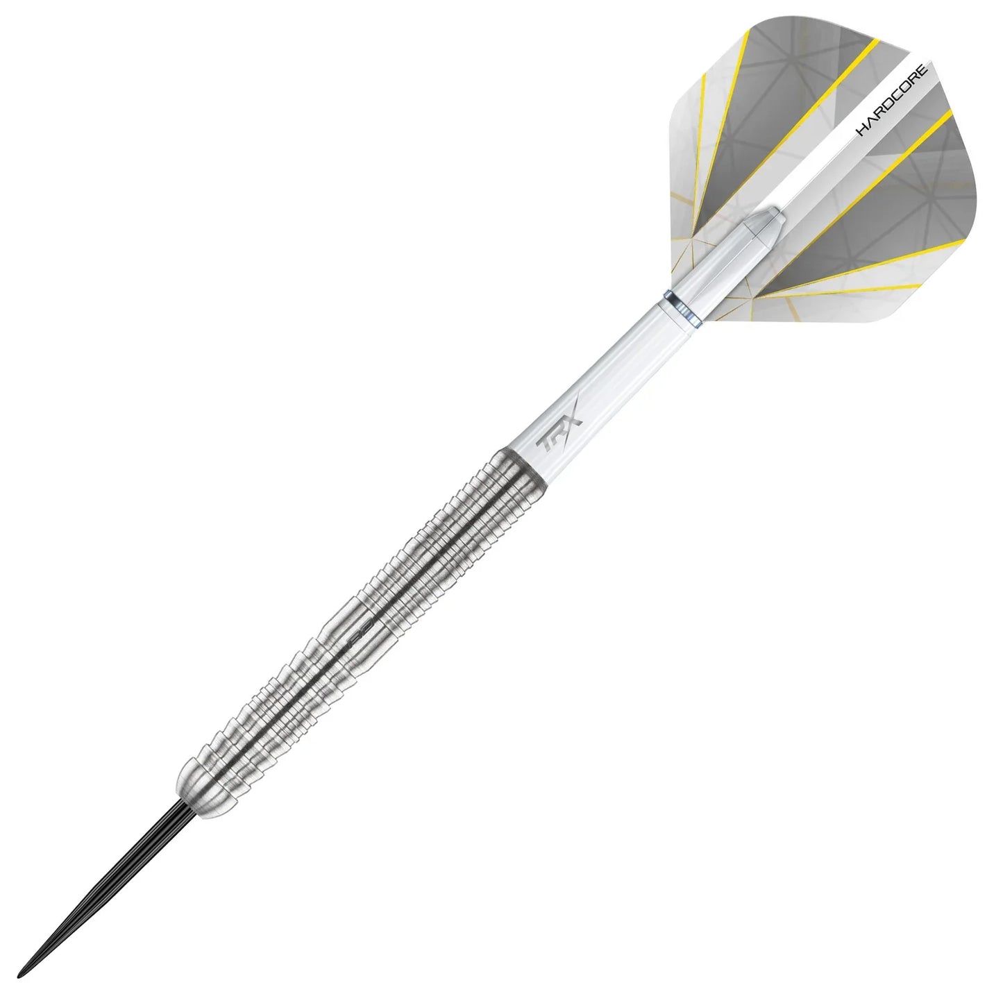 RED DRAGON - Seren 1 Pure Darts - 90% Tungsten - 24g