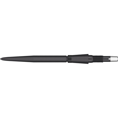 TARGET - Swiss STORM NANO Points 26mm, 30mm - BLACK