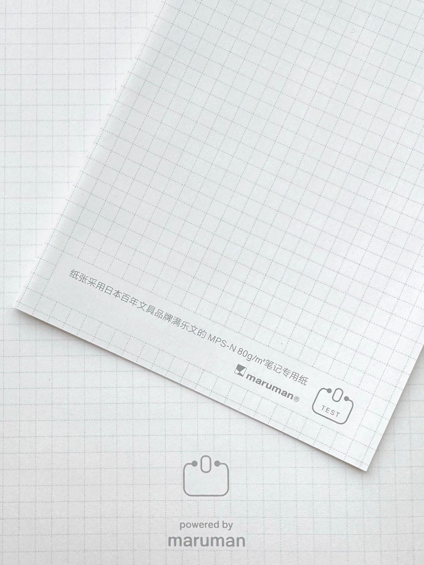 Bushimen 不是闷 PAL Planner 2026