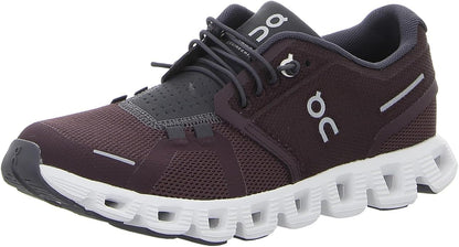 On Women's Cloud 5 Sneakers