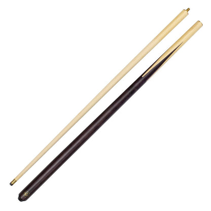 Maple Two Piece Club Cue - 57 Inch