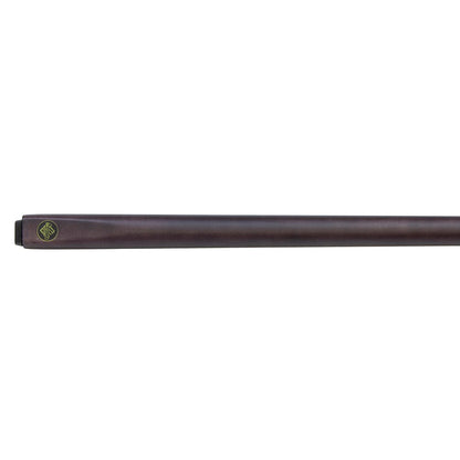 Maple One Piece Club Cue - 36-60 Inch
