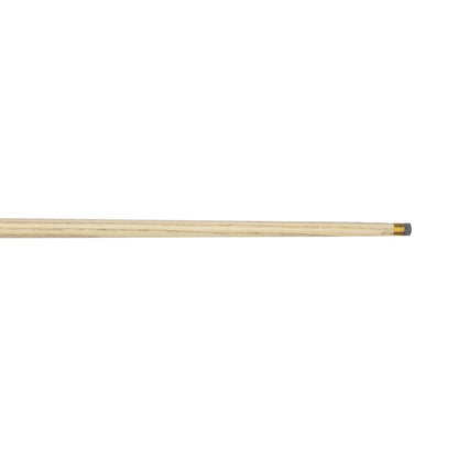 FSA 3/4 Ash Cue - Orange