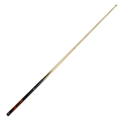 FSA 3/4 Ash Cue - Orange