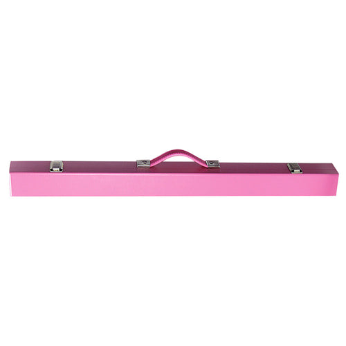 C44 Hard Case 2pce 32" Pink