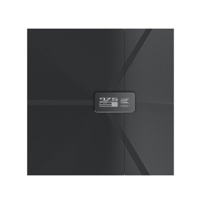TARGET - 975 Ultra Marine 02 SP - 97.5% Tungsten - 25g