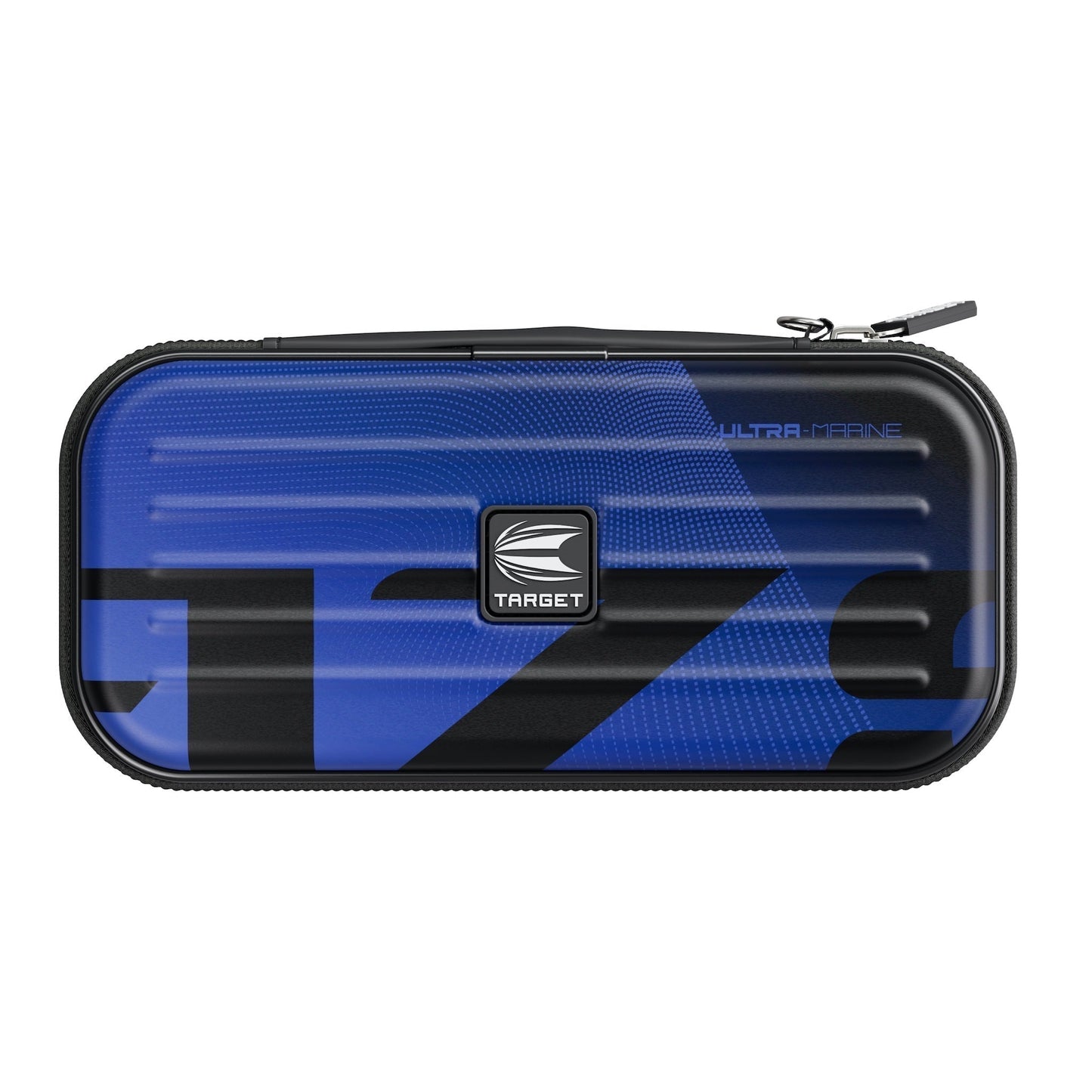 TARGET - 975 Ultra Marine 02 SP - 97.5% Tungsten - 25g