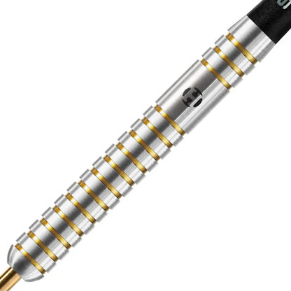 HARROWS - ORIGINAL ANNIVERSARY Darts - 90% Tungsten - 22g