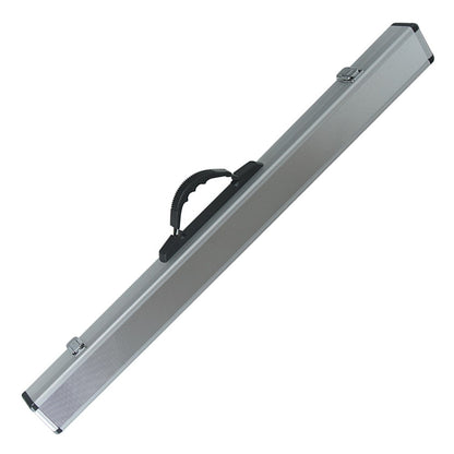 C56 Alloy Dimple 34" Silver