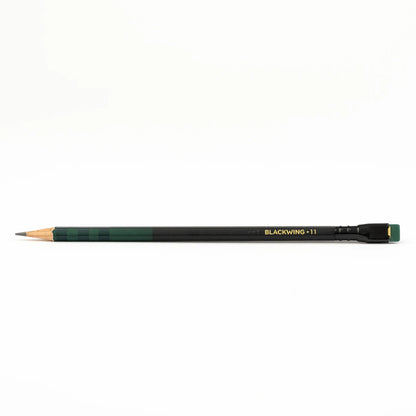 Blackwing Volume 11 - Bill Russell Tribute - Set of 12 - Limited Edition
