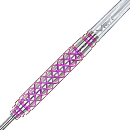 RED DRAGON - Confession Darts - 90% Tungsten - 30g