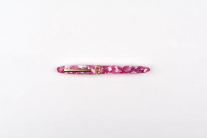 Esterbrook Estie Fountain Pen - Bestie - Bubble Gum Pink