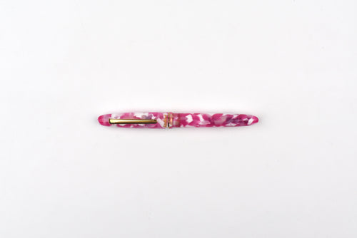 Esterbrook Estie Fountain Pen - Bestie - Bubble Gum Pink