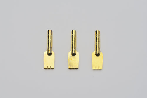 Brause Calligraphy Nib - Plakat - Set of 3