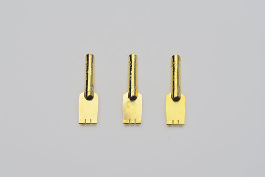 Brause Calligraphy Nib - Plakat - Set of 3