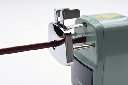 CARL Angel5 Pencil Sharpener - One's Color - Premium-3