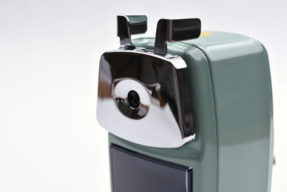 CARL Angel5 Pencil Sharpener - One's Color - Premium-3