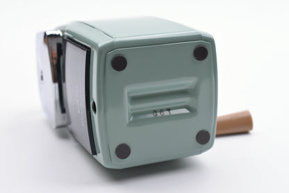 CARL Angel5 Pencil Sharpener - One's Color - Premium-3