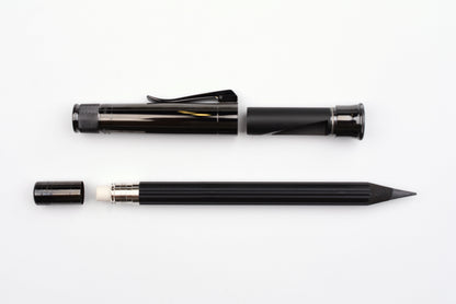 Faber-Castell - Graf von Faber-Castell Perfect Pencil Magnum - Black Edition