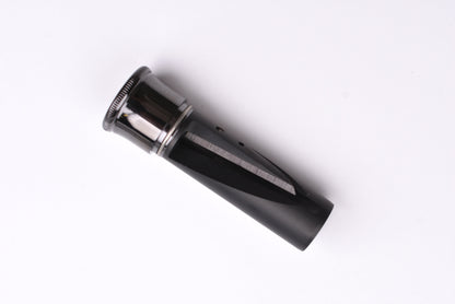 Faber-Castell - Graf von Faber-Castell Perfect Pencil Magnum - Black Edition