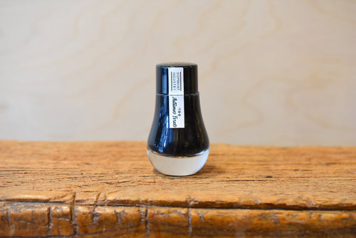 Dominant Industry - Pearl - Autumn Forest No.011