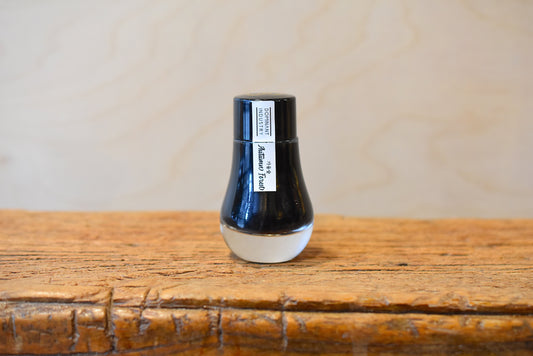 Dominant Industry - Pearl - Autumn Forest No.011