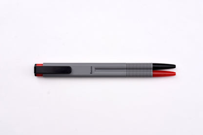 Epoch Batons Dual Ballpoint Pen