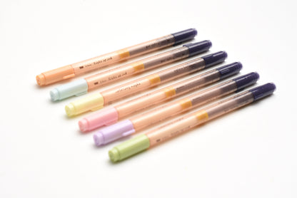 Epoch Color-Changing Marker - Kobaru Coloring Night