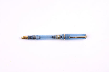 Esterbrook Model JR Pocket Fountain Pen - Twinkle