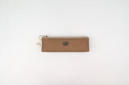 EL COMMUN One-Point Pen Case
