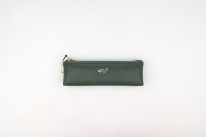 EL COMMUN One-Point Pen Case