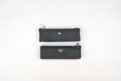 EL COMMUN One-Point Pen Case
