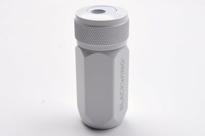 Blackwing One-Step Long Point Sharpener