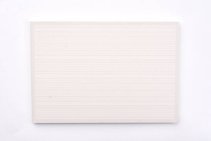 CDT Desk Note - Large