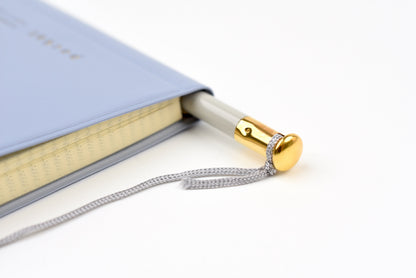 DAIGO isshoni. Notebook Pocket Refill Pencil - Set of 2