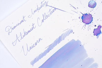 Dominant Industry - Alchemist Collection Pearl - Unicorn